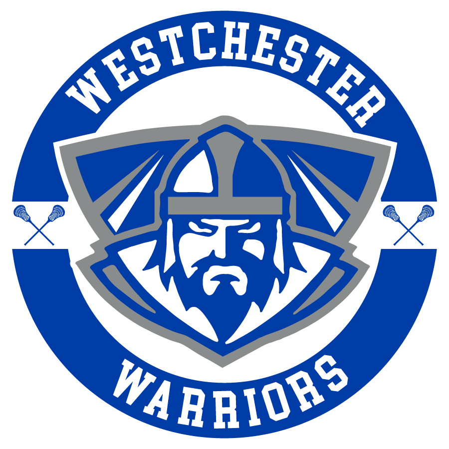 west chester logo